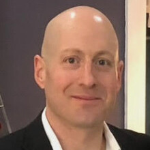 Dr. Gordon Kee, MD